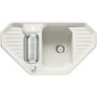 Кухонна мийка Franke Euroform EFG 682-E (варіант 1)