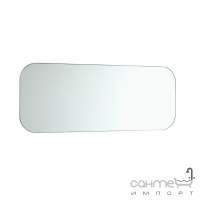 Зеркало без подсветки Laufen Case 4895.5