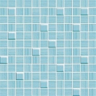 Плитка Paradyz Sensual Mozaika Murano Azul