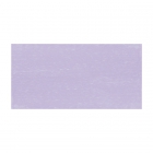 Плитка Paradyz Palette Viola