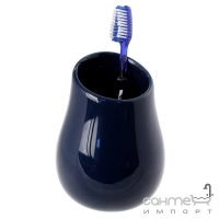 Склянка для зубних щіток Gedy Azalea AZ98-XX колір в асортименті