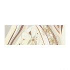 Плитка Paradyz Carioca Beige Listwa C