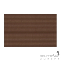 Плитка Paradyz Amaltea Brown