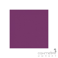 Плитка Paradyz Vermilia Purpura