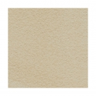 Плитка Paradyz Arkesia Beige struktura rekt 44,8x44,8