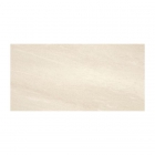 Плитка Paradyz Masto Bianco mat (прямокутна)