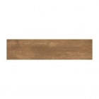 Плитка Paradyz Woodentic Brown (узкая)