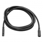 Удлинительный/соединительный кабель, 2500 мм HANSA 59913415 
