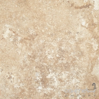 Плитка для підлоги Pamesa VARNA SIENA 31,6x31,6