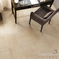 Плитка Atlas Concorde Style Crema Marfil 60