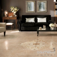 Плитка Atlas Concorde Style Crema Marfil 60