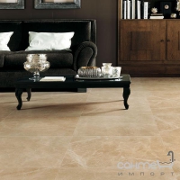 Плитка Atlas Concorde Style Crema Marfil 60