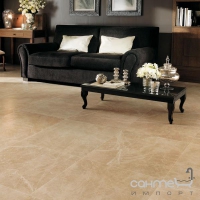 Плитка Atlas Concorde Style Crema Marfil 60