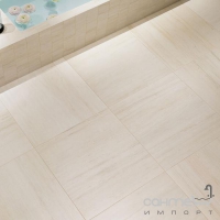 Плитка Atlas Concorde Style Crema Marfil 30x60