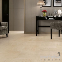 Мозаика Atlas Concorde Style Beige Safari Mosaico Linea