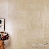 Мозаика Atlas Concorde Style Beige Safari Mosaico Linea