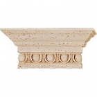 Плитка AZULEV CAPITEL (ROMA) декор