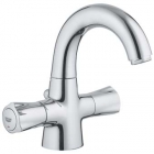 Смеситель для раковины на одно отверстие GROHE Avina 21093000 