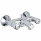 Смеситель для ванны GROHE Avina 25085000 