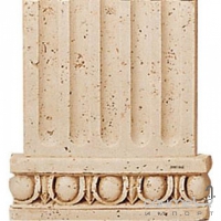 Плитка AZULEV BASE (ROMA) декор
