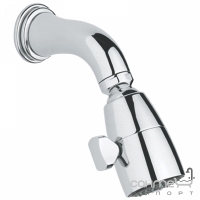 Комплект верхнього душу GROHE Sinfonia 28956000