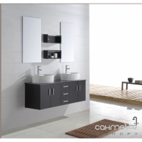 Комплект мебели Golston ES6220
