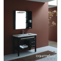 Комплект мебели Golston AB-632