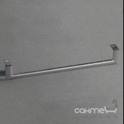Полотенцедержатель хром Simas LFT A2 (580mm)
