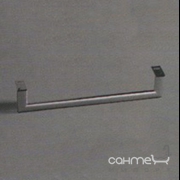 Рушникотримач хром Simas LFT A3 (465mm)