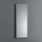 Зеркало с металлической рамой Simas FL 34