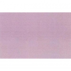 Плитка GEMMA FESTIVAL LILAC (розовая плитка)