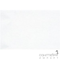 Плитка GEMMA FESTIVAL WHITE (біла плитка)