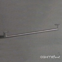 Рушникотримач хром Simas LFT A1 (740mm)