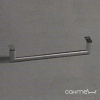 Рушникотримач хром Simas LFT A3 (465mm)