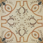 Плитка MAINZU 	SELLO 1800-2 декор
