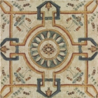 Плитка MAINZU SELLO 1800-3 декор