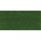 Плитка MAINZU ZOLATO VERDE 14x28