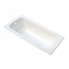 Чугунная ванна с ножками Goldman Comfort ZYA-38-5