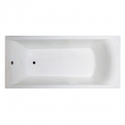 Чугунная ванна с ножками Goldman Elite 170 ZYA-39-7