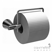 Тримач для туалетного паперу HANSA 51240970