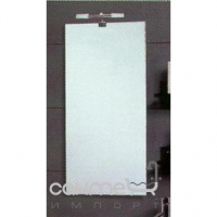 Зеркало для ванной с подсветкой H2O LH-862
