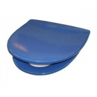 Сидіння синє Ido Mosaik 91580-65