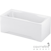 Передня панель для ванни Cersanit Pure 140