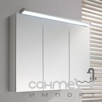 Зеркальный навесной шкаф Villeroy&Boch Reflection A353A000