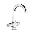 Смеситель для кухни GROHE Aria 31043000 