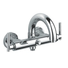 Термостат для ванни Grohe Atrio 34062000