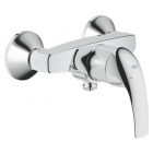 Змішувач для душу Grohe BauCurve 32807000