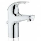 Змішувач для раковини Grohe BauCurve 23165000