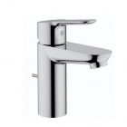 Смеситель для раковины Grohe BauEdge 23168000