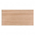 Плитка Opoczno Allwood Oak